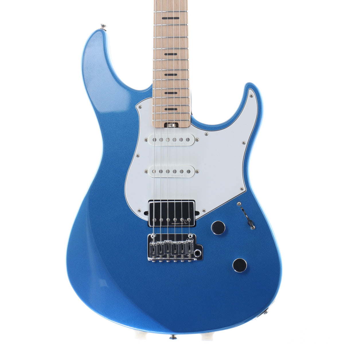PRODUCTIMAGE