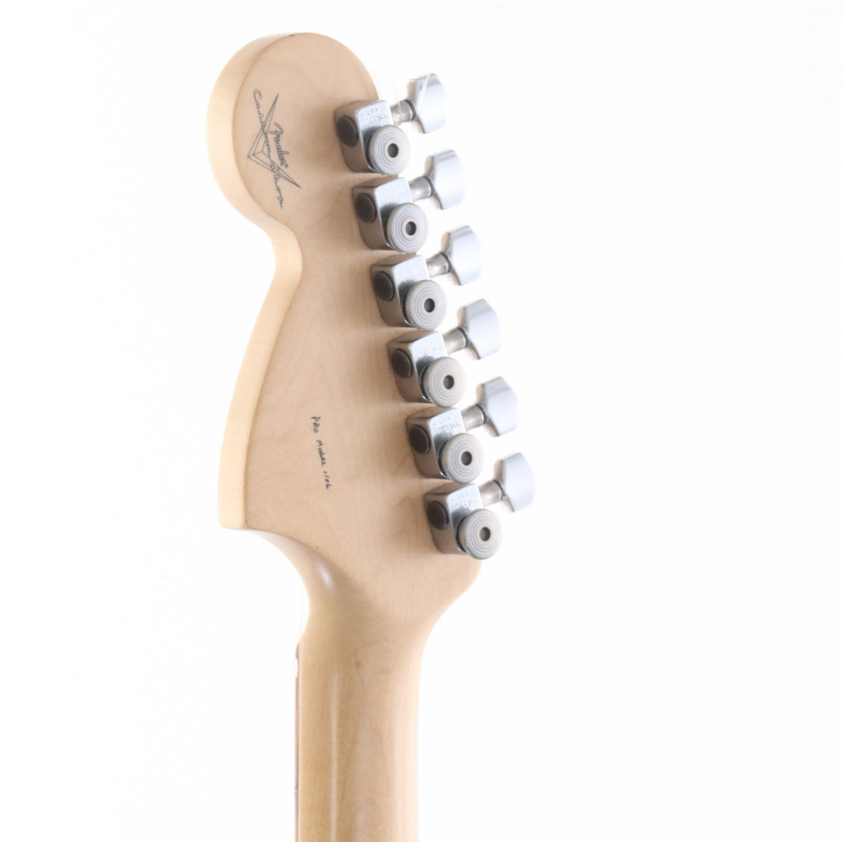 PRODUCTIMAGE