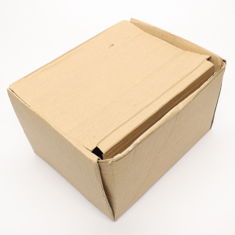 PRODUCTIMAGE