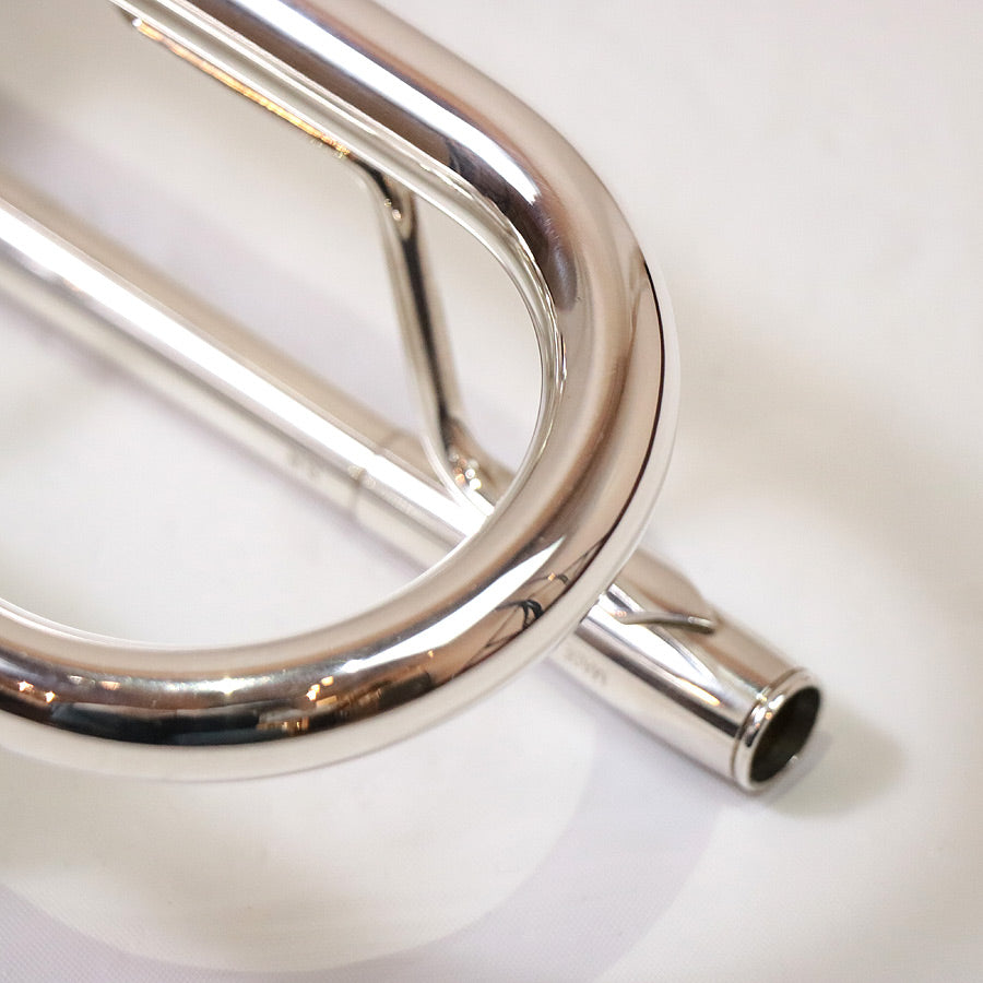 PRODUCTIMAGE