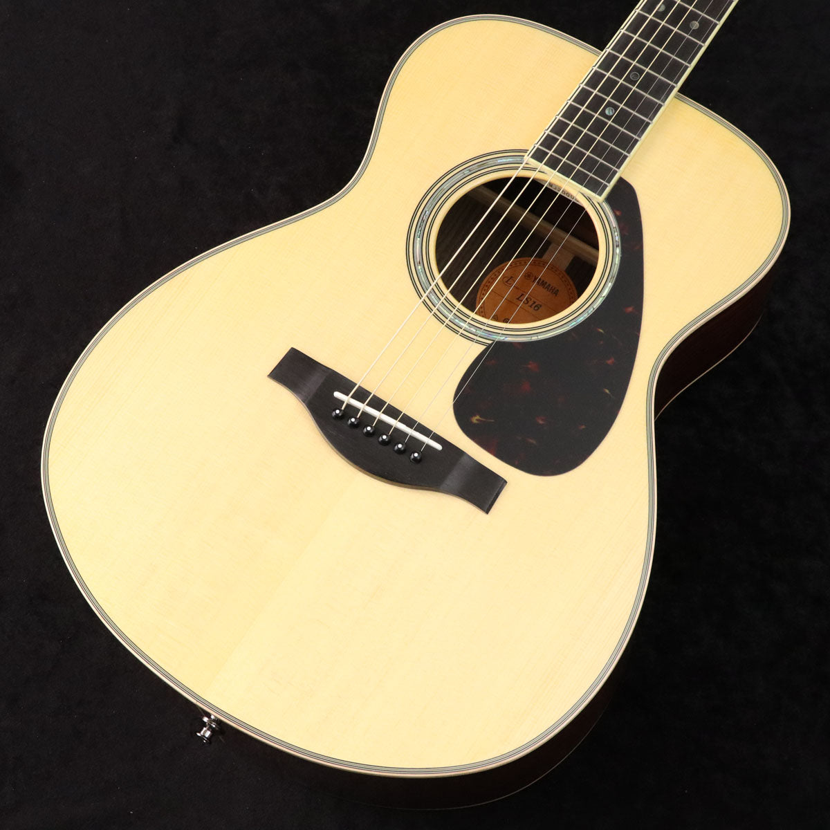 PRODUCTIMAGE