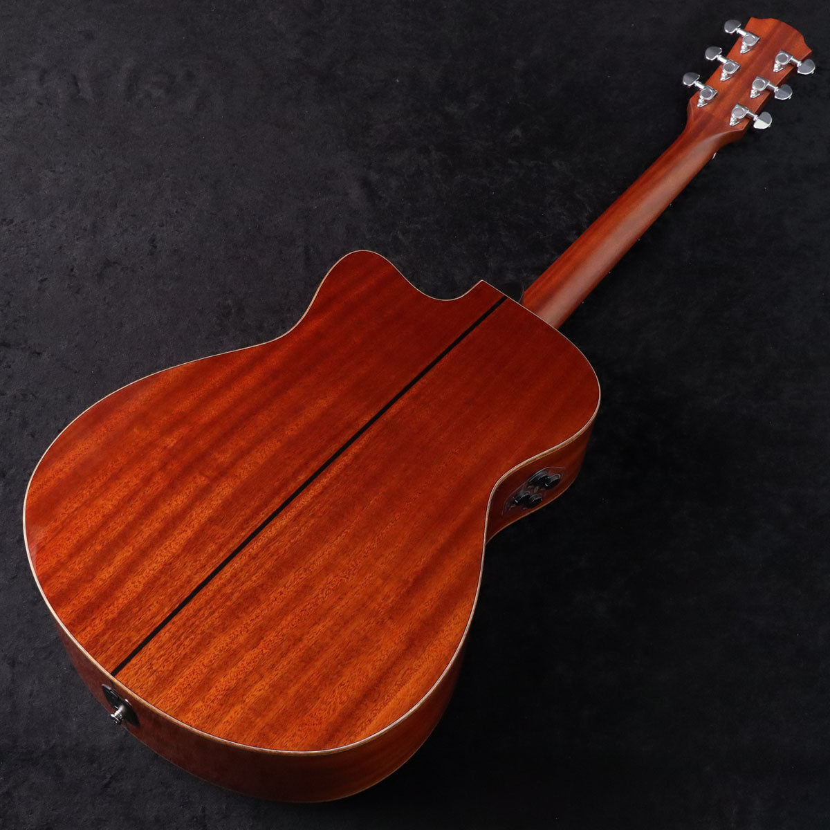 YAMAHA / AC3M ARE Vintage Natural – Ishibashi Music Corporation.
