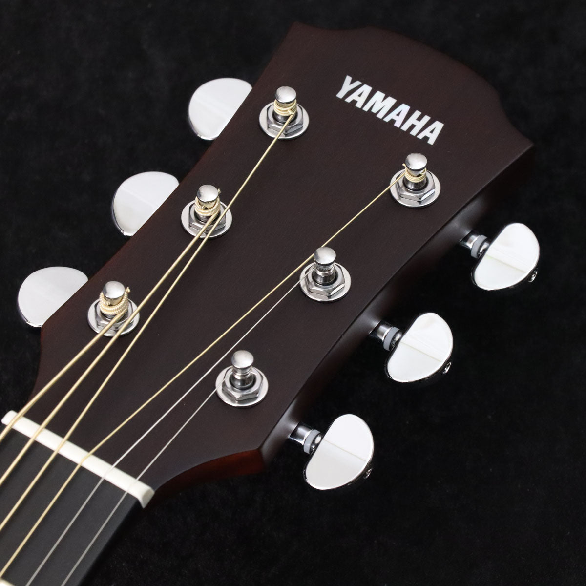 YAMAHA / AC3M ARE Vintage Natural – Ishibashi Music Corporation.