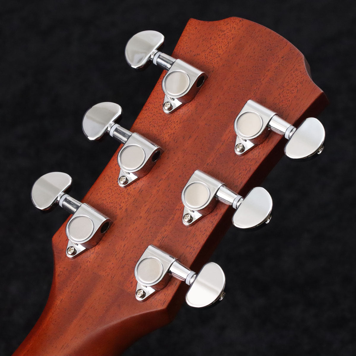 YAMAHA / AC3M ARE Vintage Natural – Ishibashi Music Corporation.