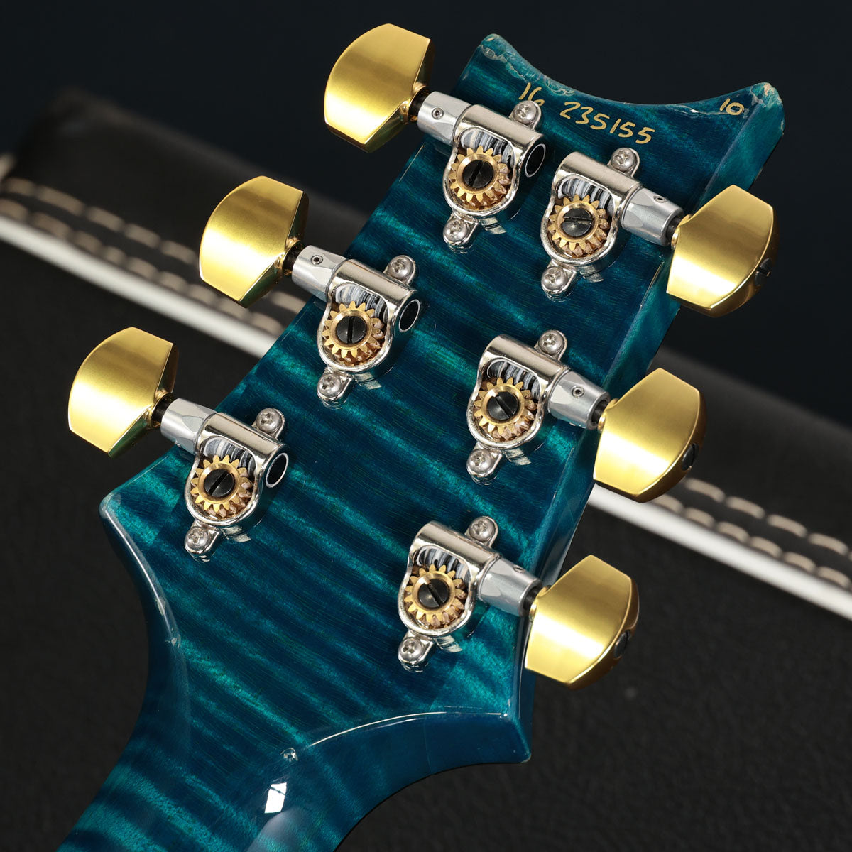PRODUCTIMAGE