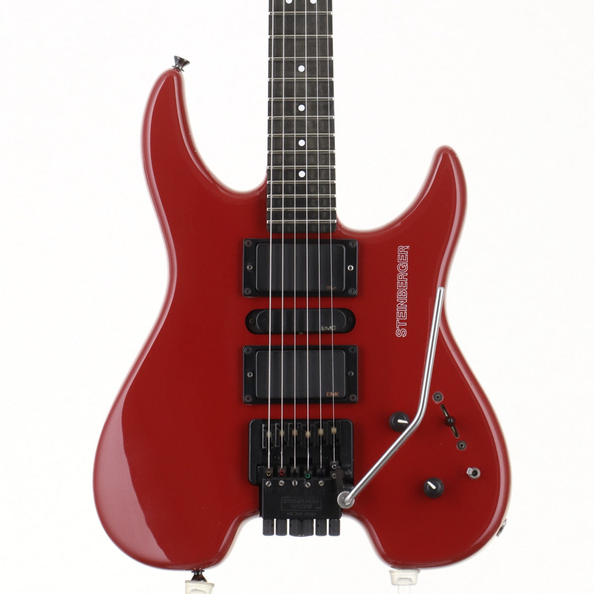 PRODUCTIMAGE