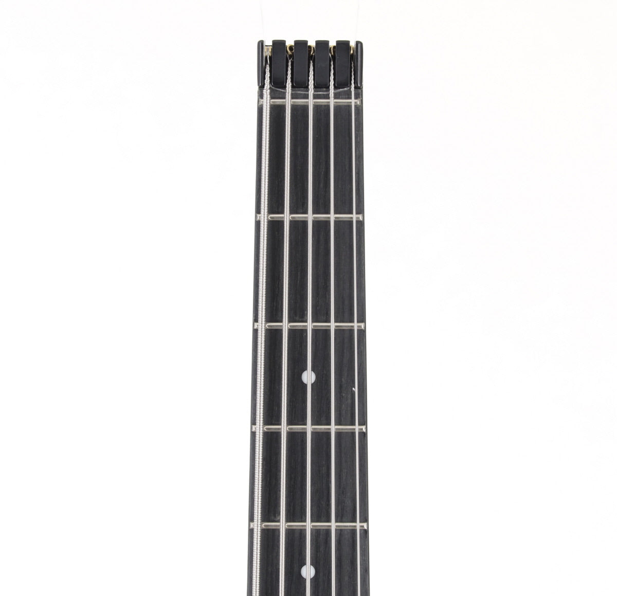 Spirit By Steinberger / Spirit Collection XT-25 Standard Black