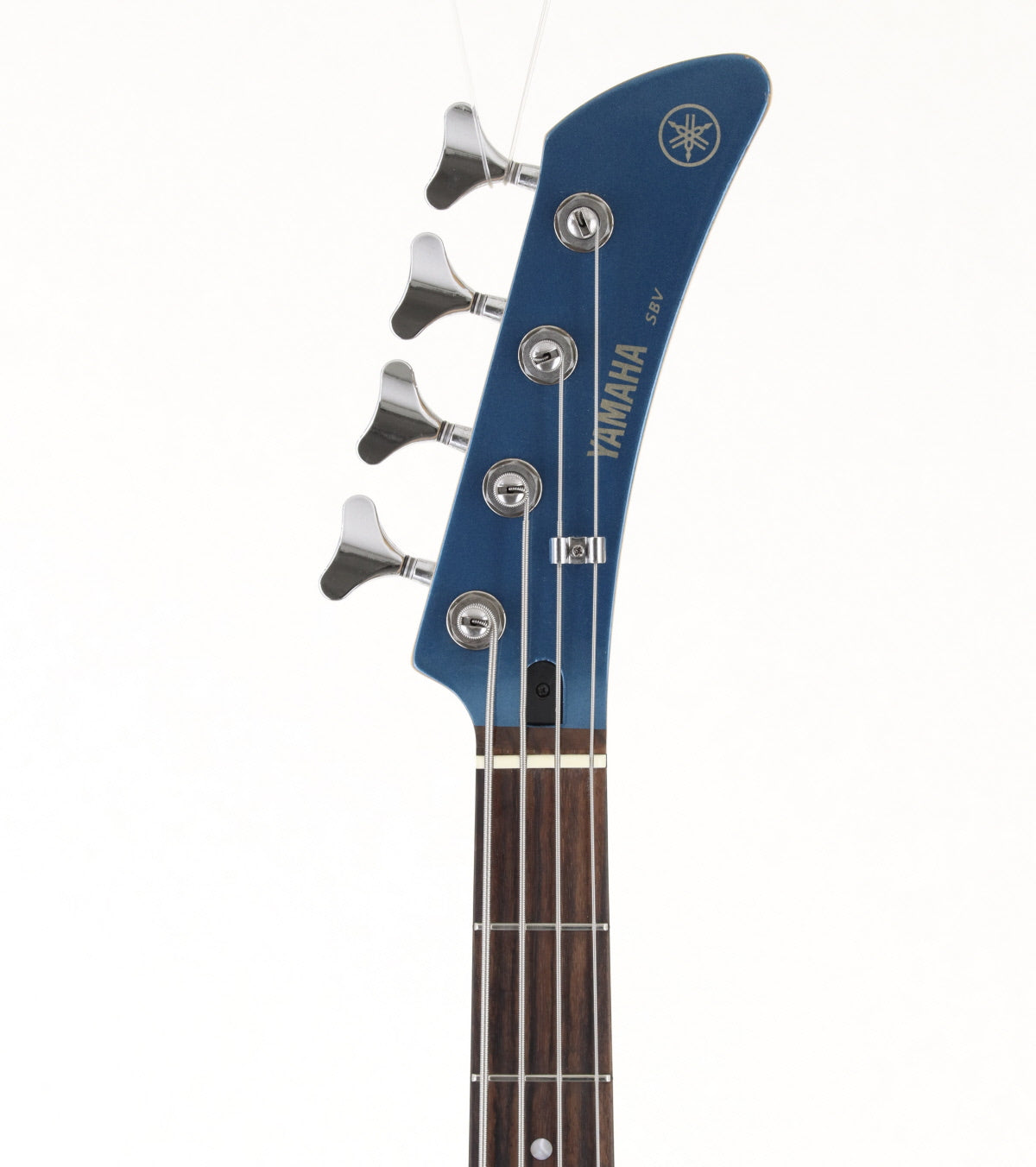 YAMAHA SBV500/SLB ベース YAMAHA / SBV500 SLB Shelby Blue – Ishibashi Music Corporation.