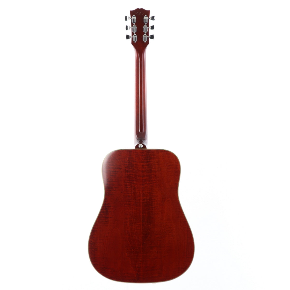 PRODUCTIMAGE