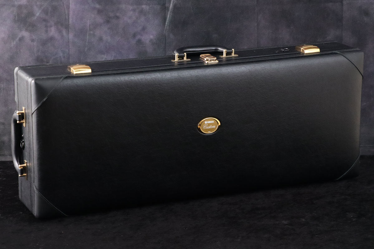 PRODUCTIMAGE