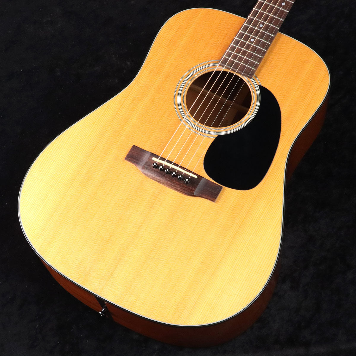martin – Ishibashi Music Corporation.