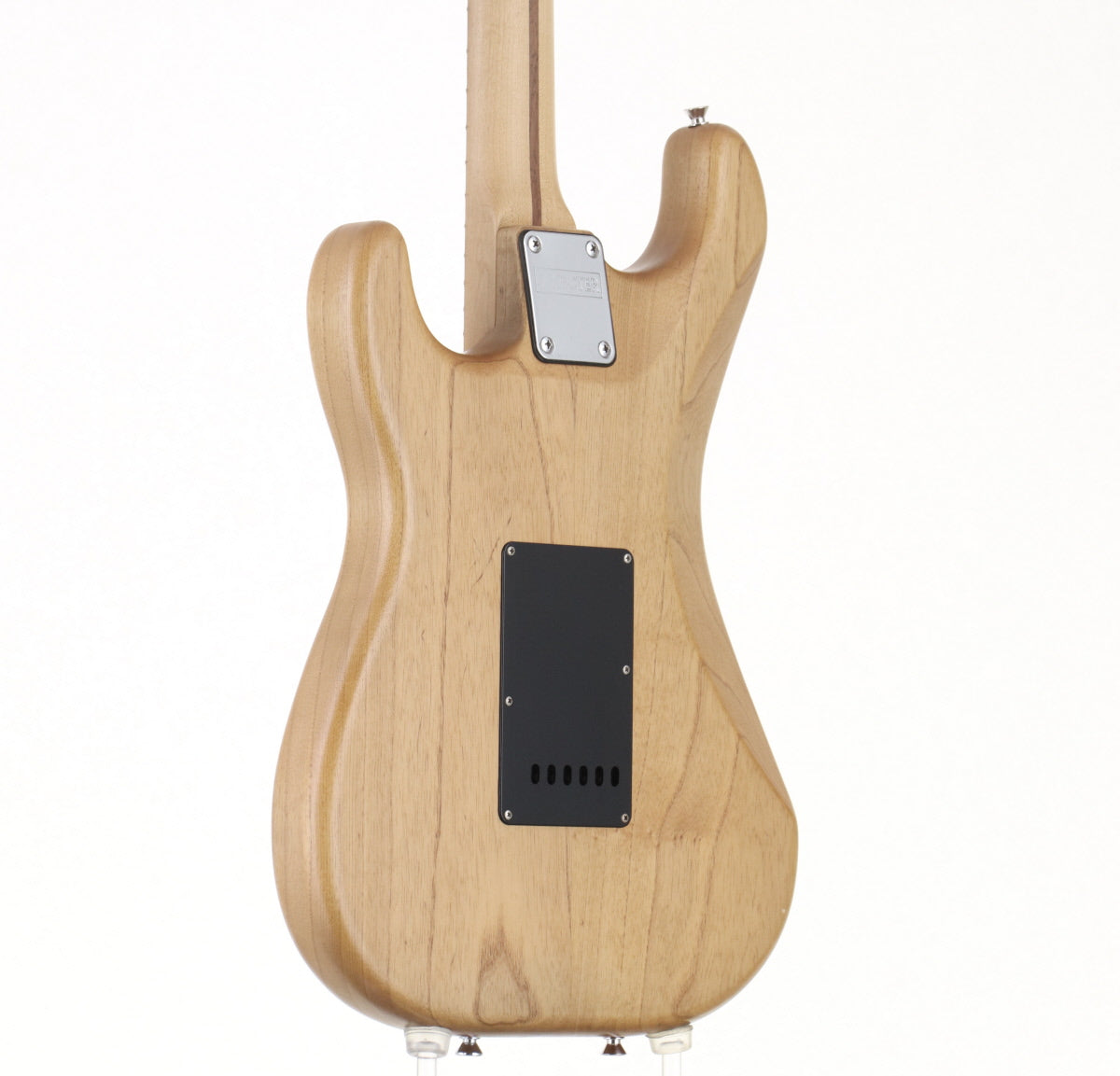 PRODUCTIMAGE