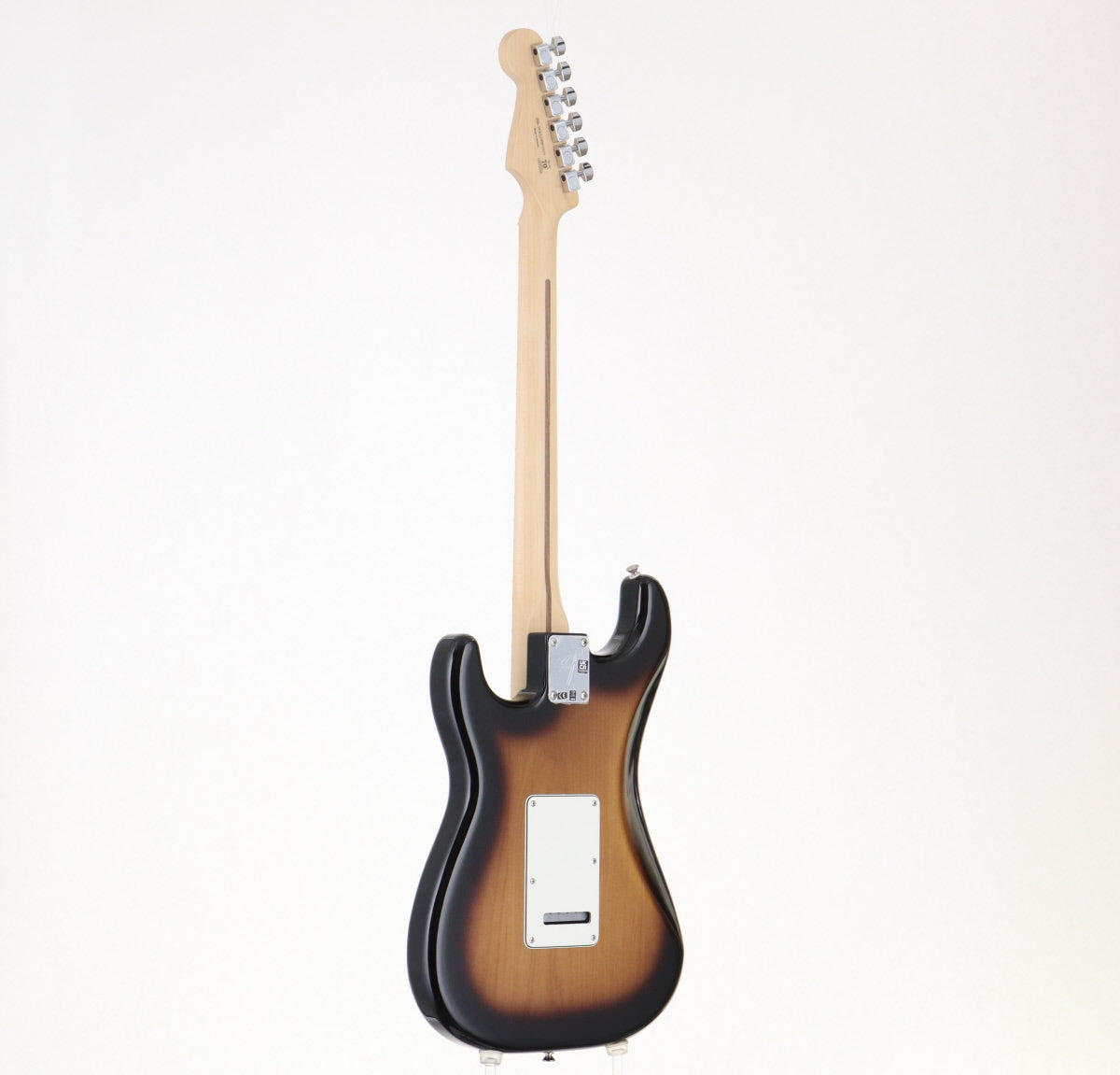 PRODUCTIMAGE