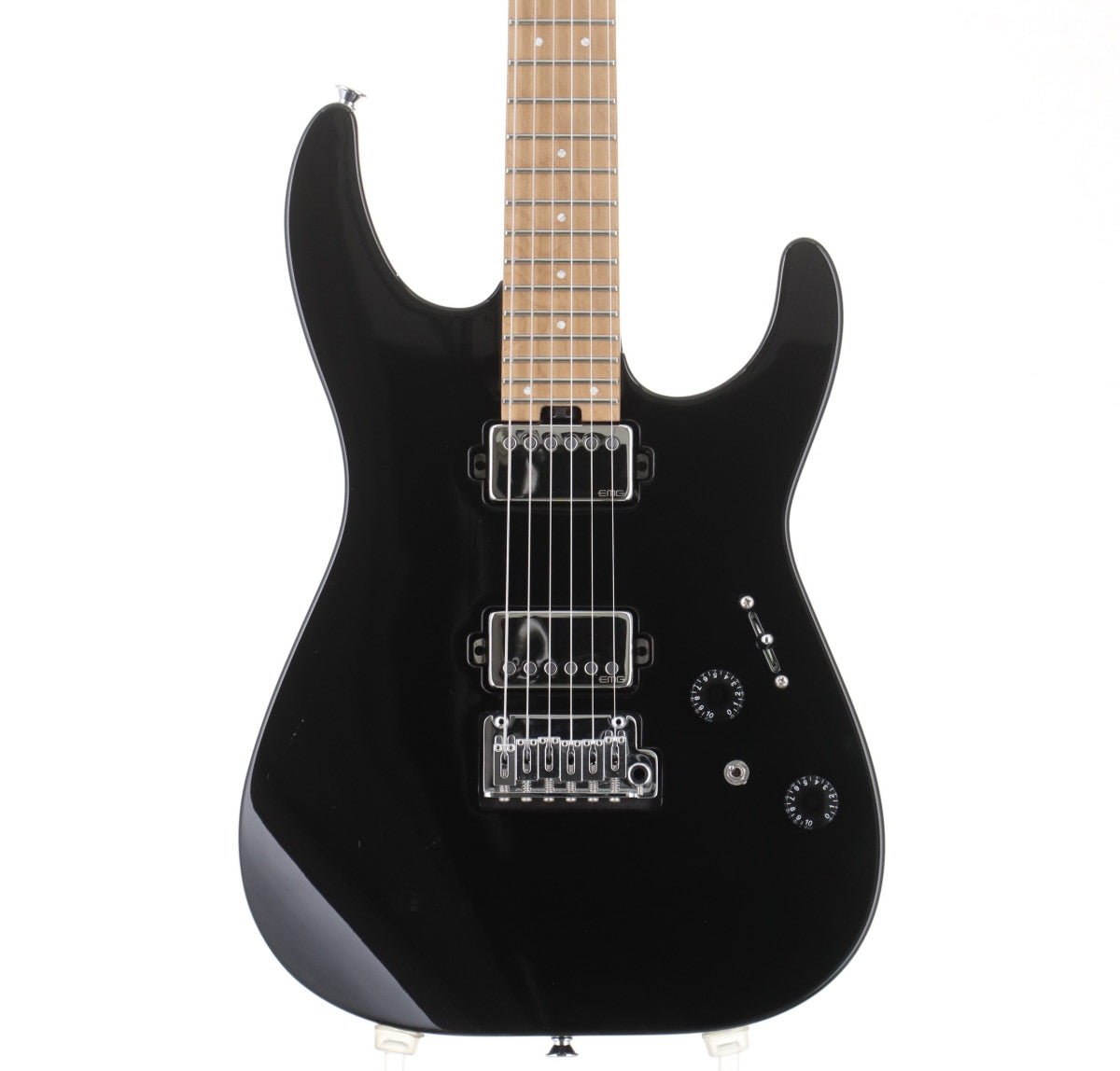 PRODUCTIMAGE