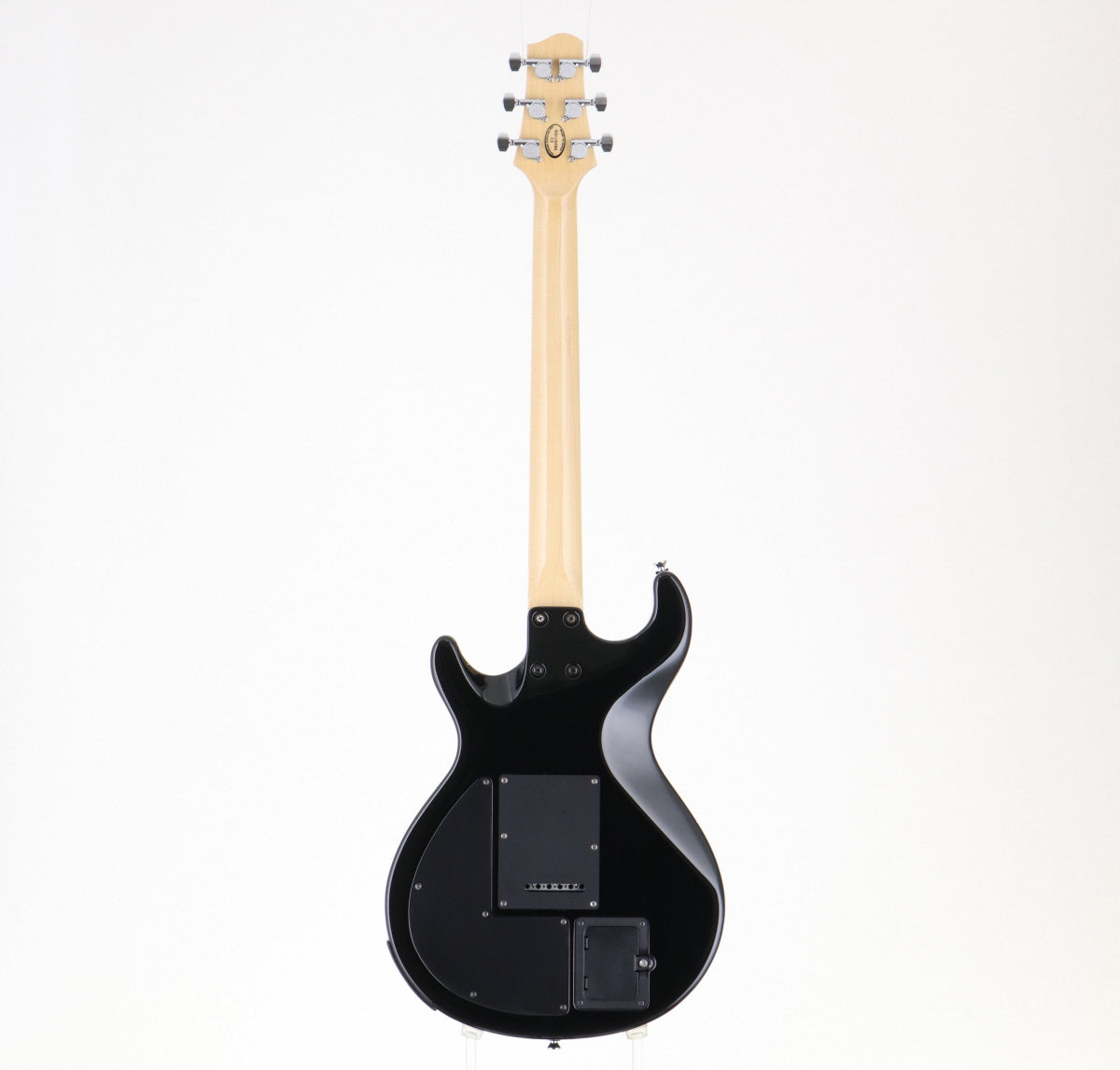 LINE6 / Variax 700 Tremolo Black – Ishibashi Music Corporation.