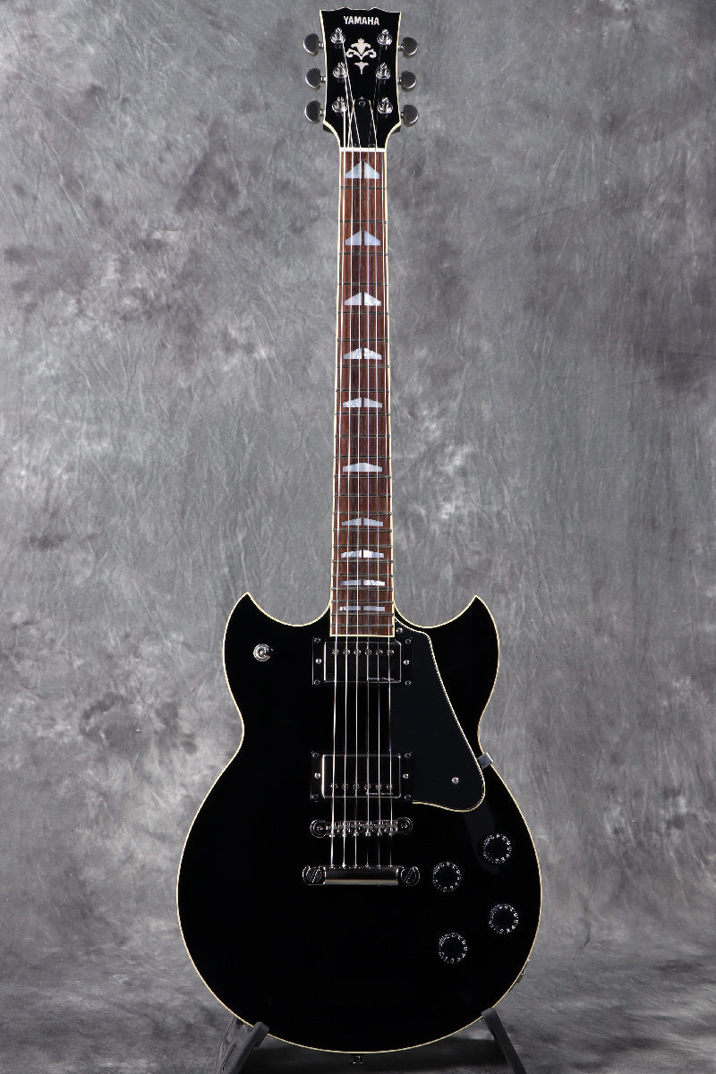 YAMAHA / SG1820 BL Black Yamaha Made in Japan – Ishibashi Music