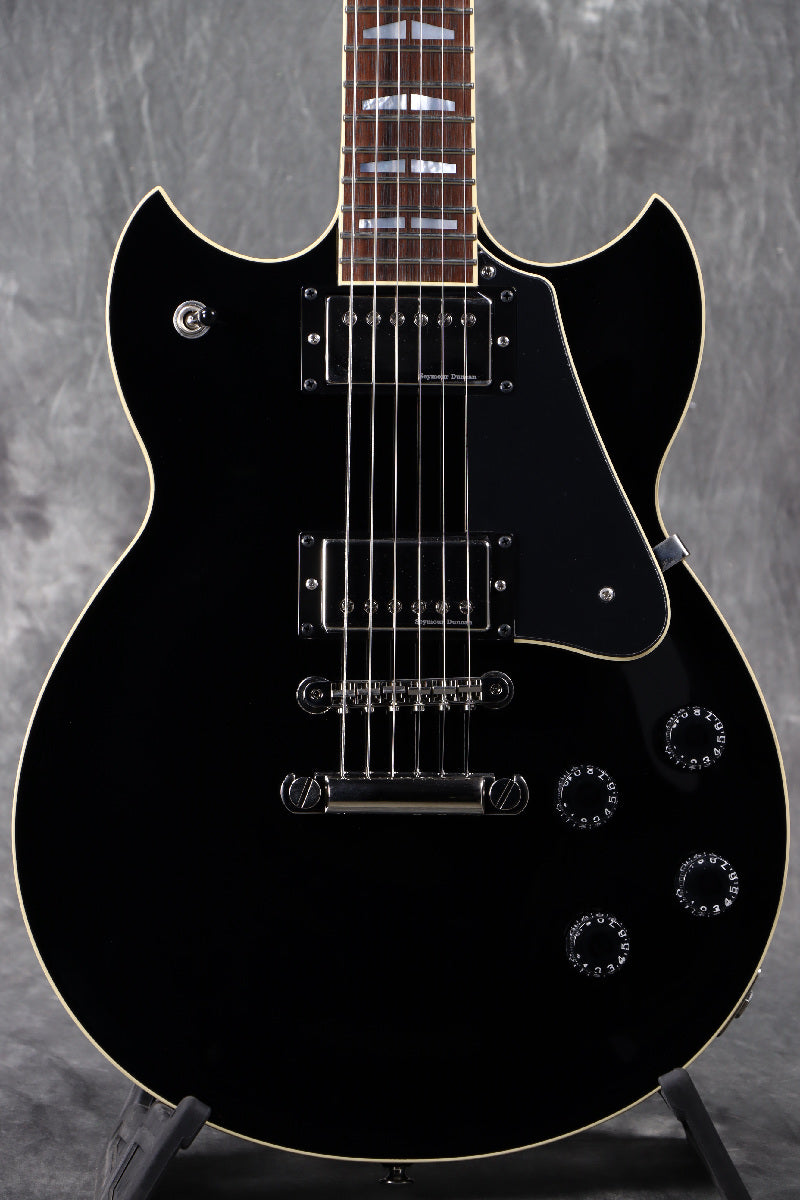 YAMAHA / SG1820 BL Black Yamaha Made in Japan – Ishibashi Music