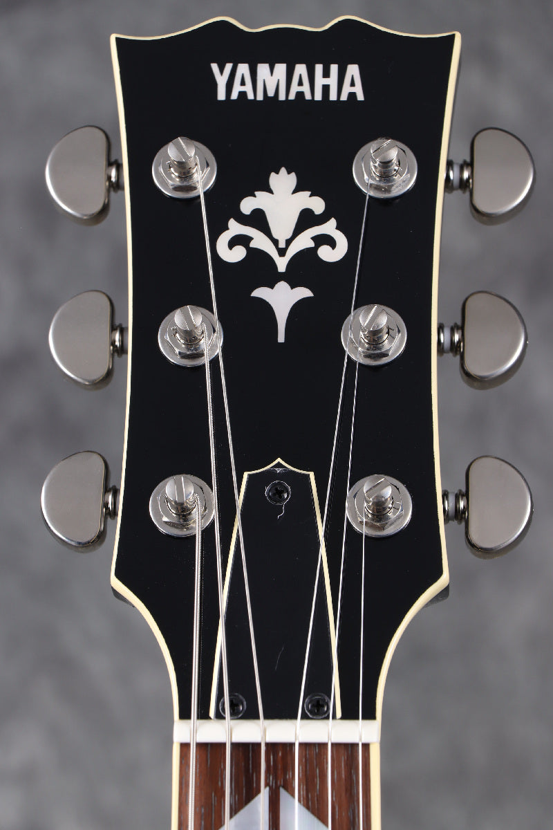 YAMAHA / SG1820 BL Black Yamaha Made in Japan – Ishibashi Music
