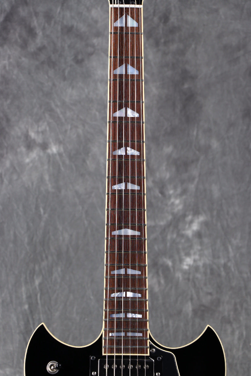 YAMAHA / SG1820 BL Black Yamaha Made in Japan – Ishibashi Music