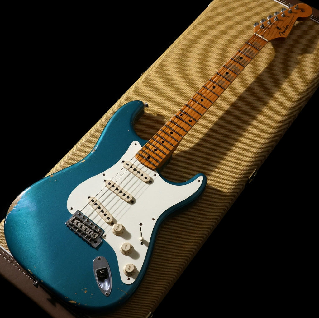PRODUCTIMAGE