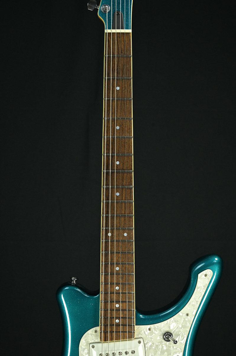YAMAHA / SGV800 Blue Sparkle – Ishibashi Music Corporation.