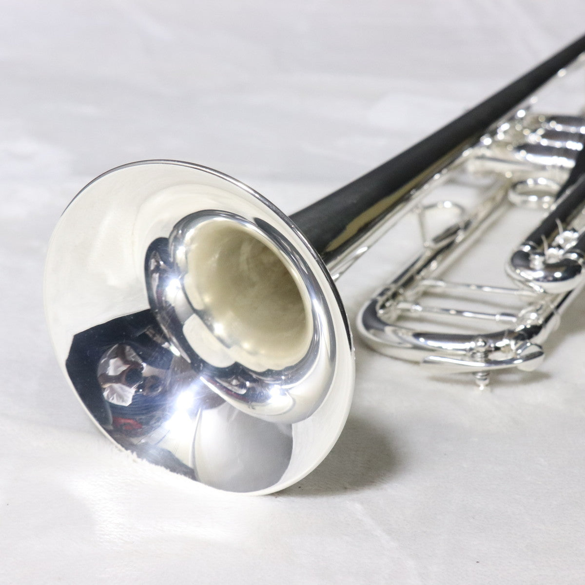 PRODUCTIMAGE