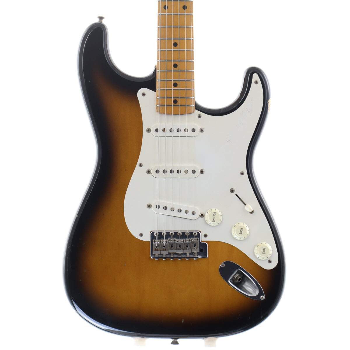 PRODUCTIMAGE