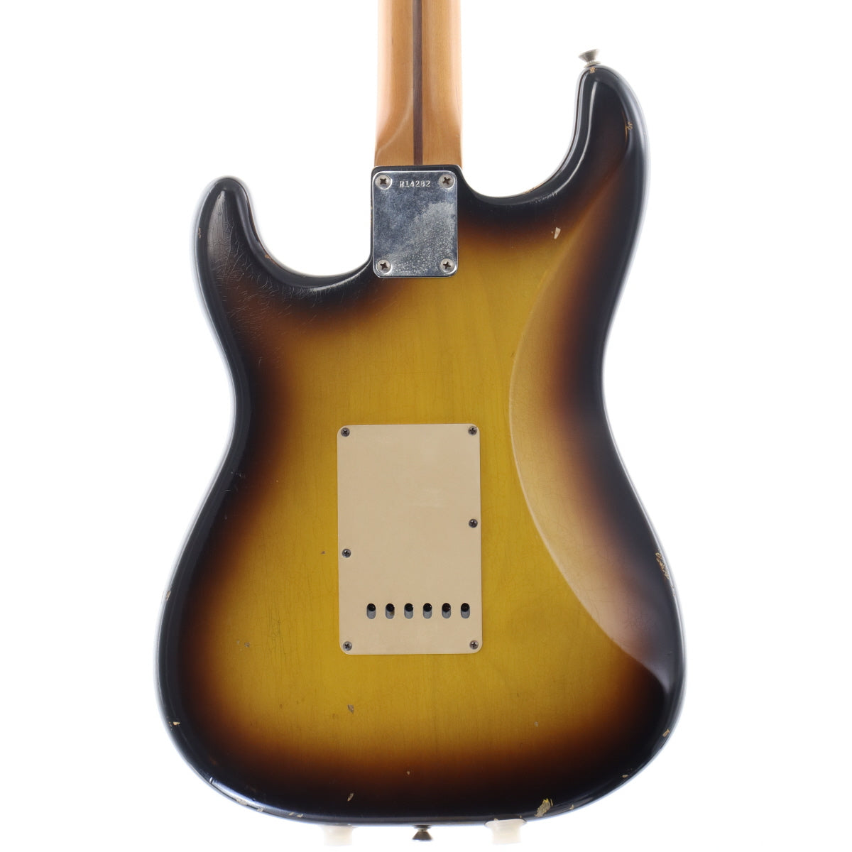 PRODUCTIMAGE