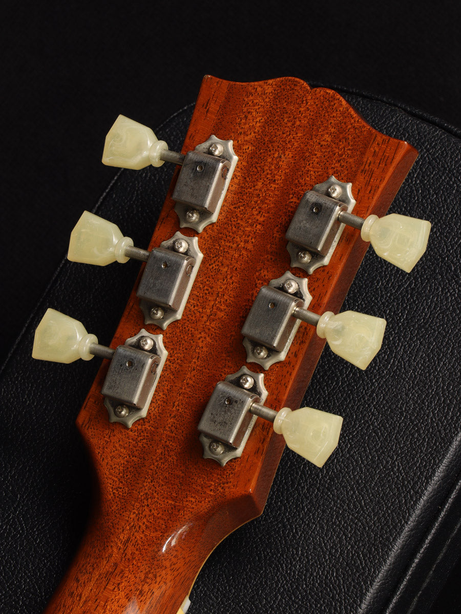 PRODUCTIMAGE