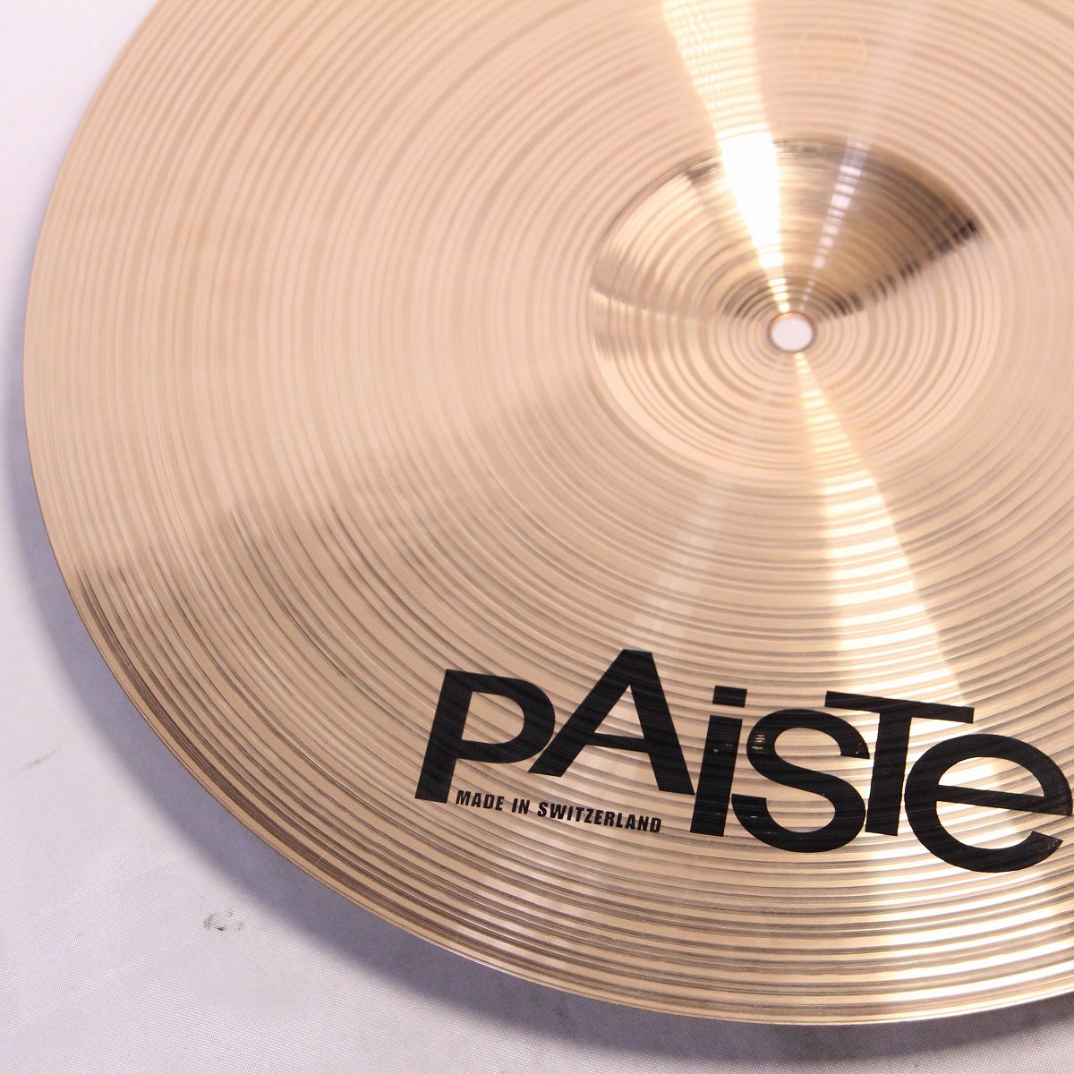 PRODUCTIMAGE
