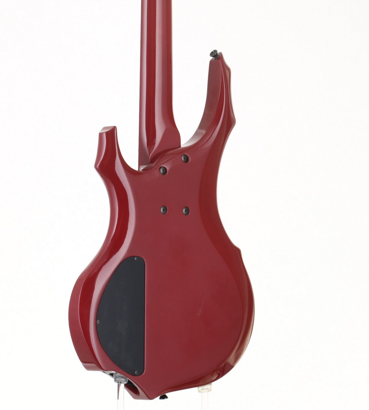 EDWARDS / E-T-98FR Tetsuya Model – Ishibashi Music Corporation.