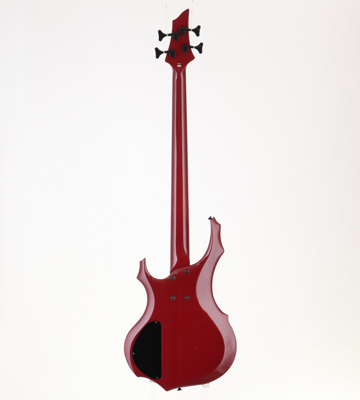【訳アリ】Edwards E-T-98FR ラルク tetsuya バルトリーニ EDWARDS / E-T-98FR Tetsuya Model – Ishibashi Music Corporation.