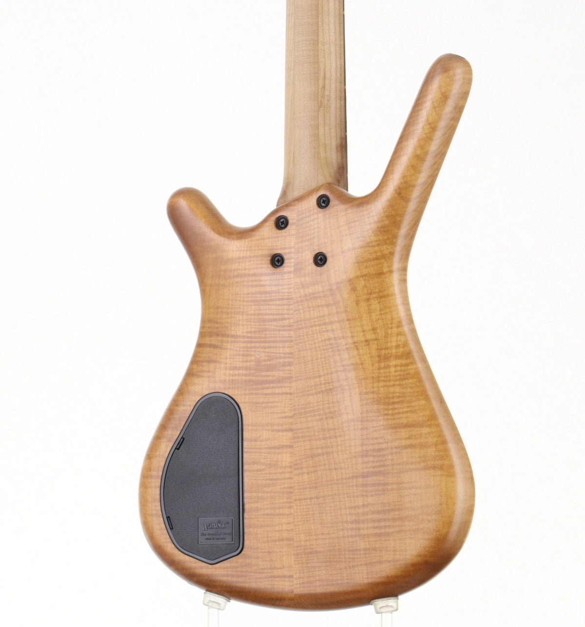 WARWICK / CORVETTE PRO LINE Honey Violin – Ishibashi Music