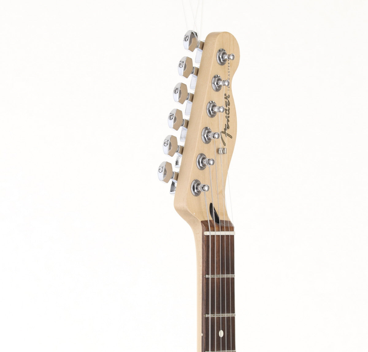 PRODUCTIMAGE