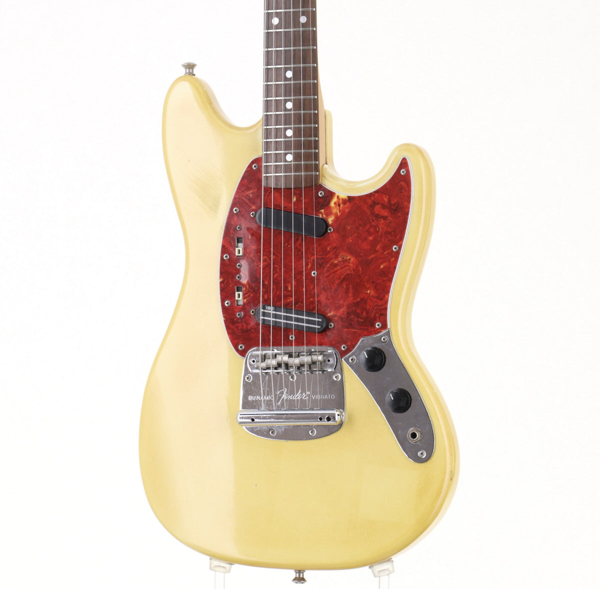 PRODUCTIMAGE