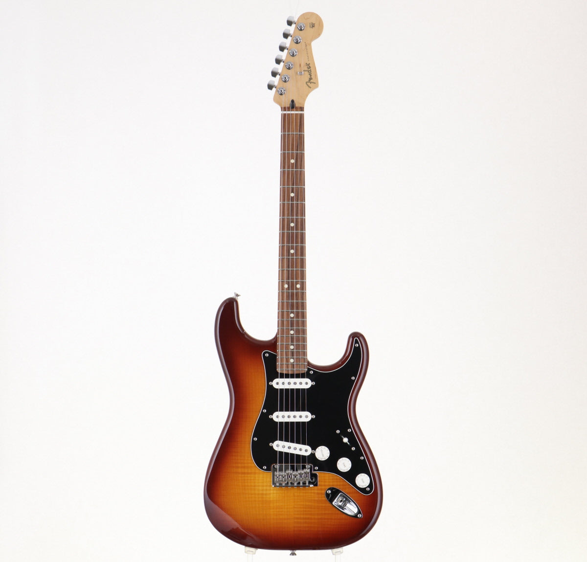 PRODUCTIMAGE