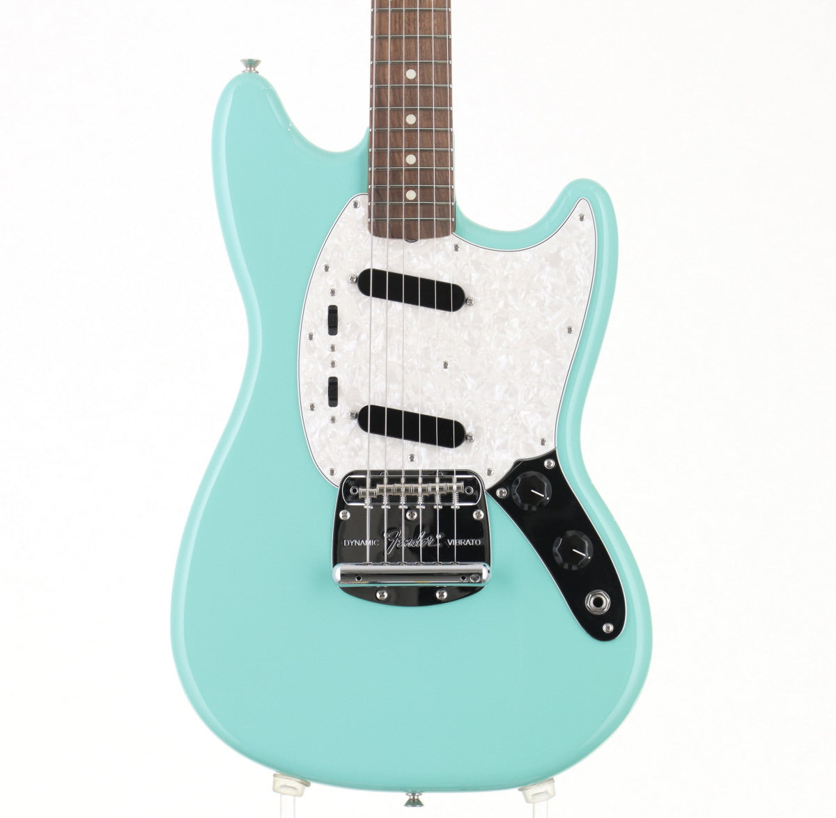 PRODUCTIMAGE