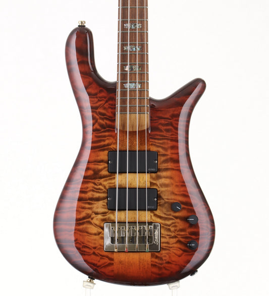 PRODUCTIMAGE