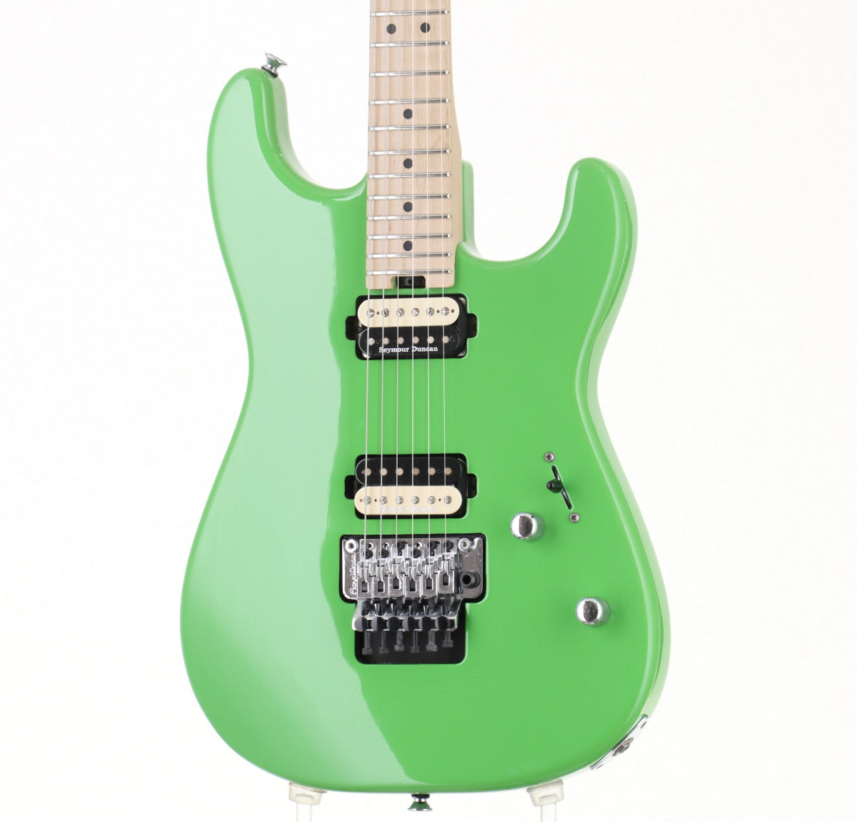 PRODUCTIMAGE