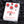 PRODUCTIMAGE