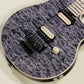 PRODUCTIMAGE