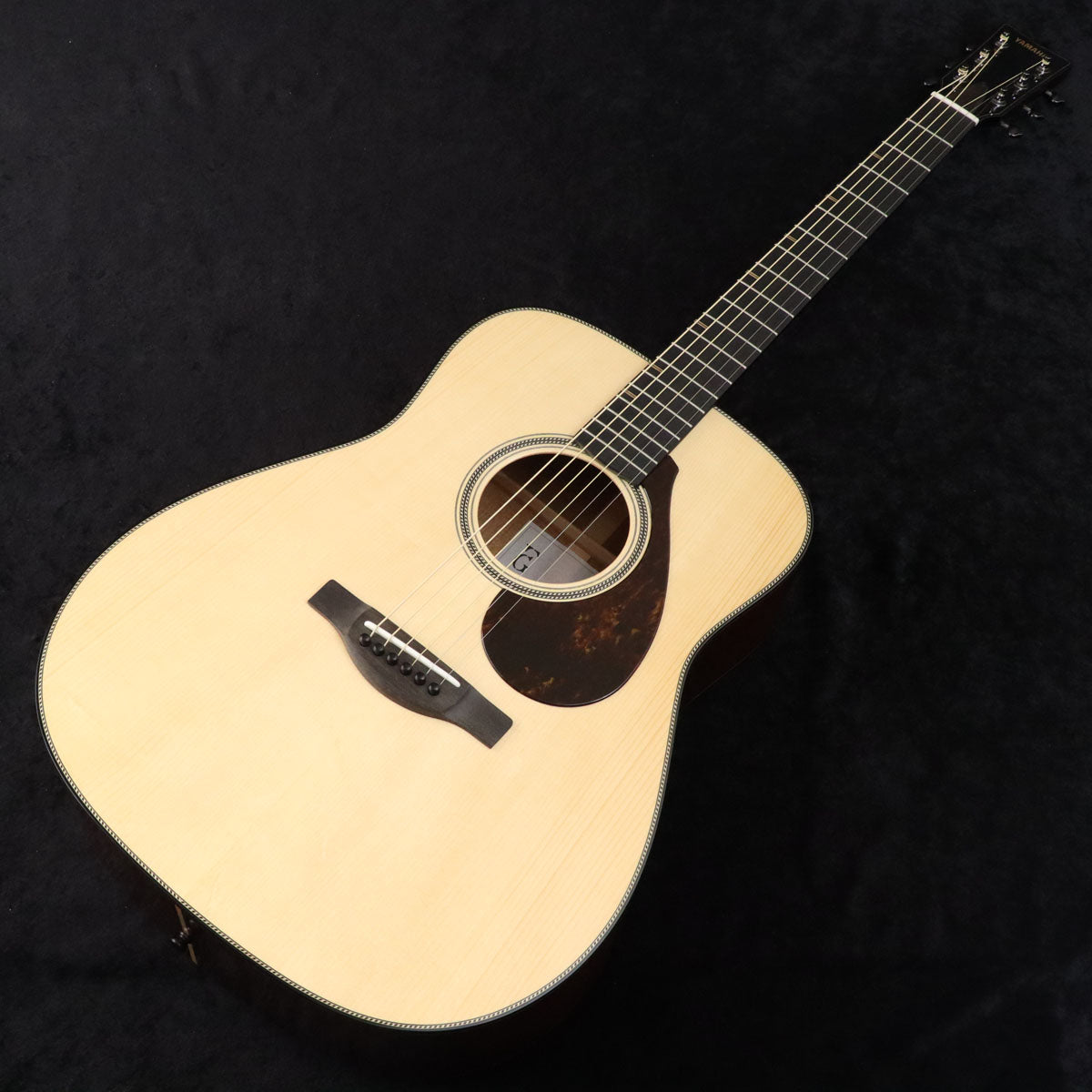 PRODUCTIMAGE