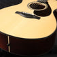 PRODUCTIMAGE