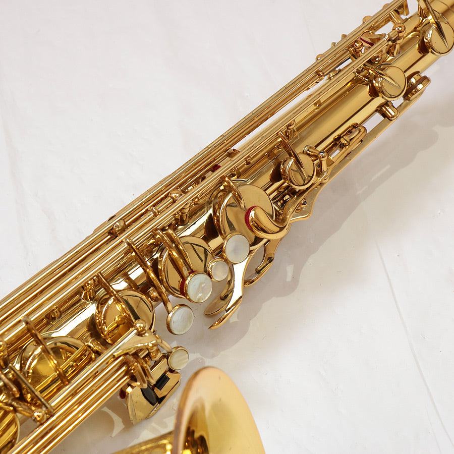 PRODUCTIMAGE