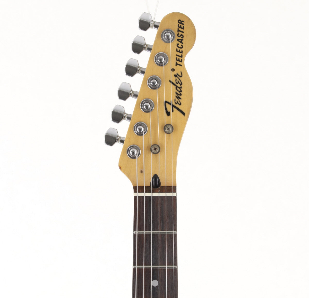 Fender JAPAN / TLAC-950 3TS (Manufactured 1990–1991) – Ishibashi