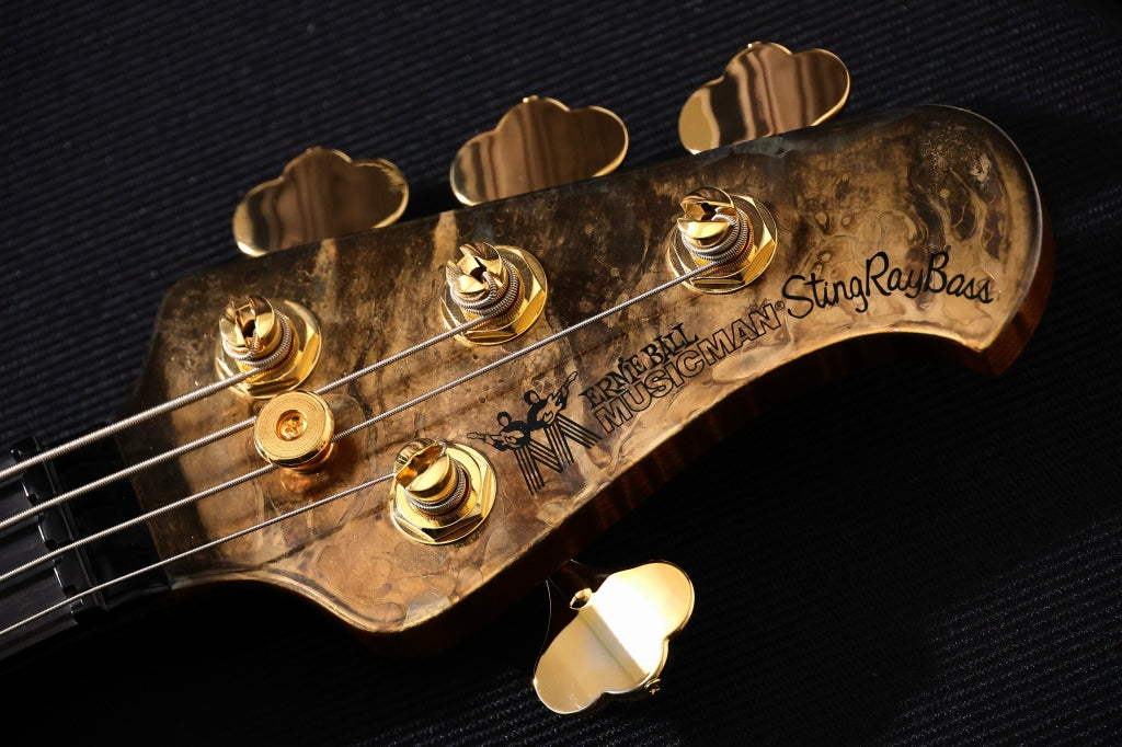 PRODUCTIMAGE