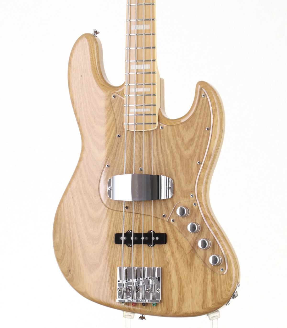 ATELIER Z / M245 Natural – Ishibashi Music Corporation.