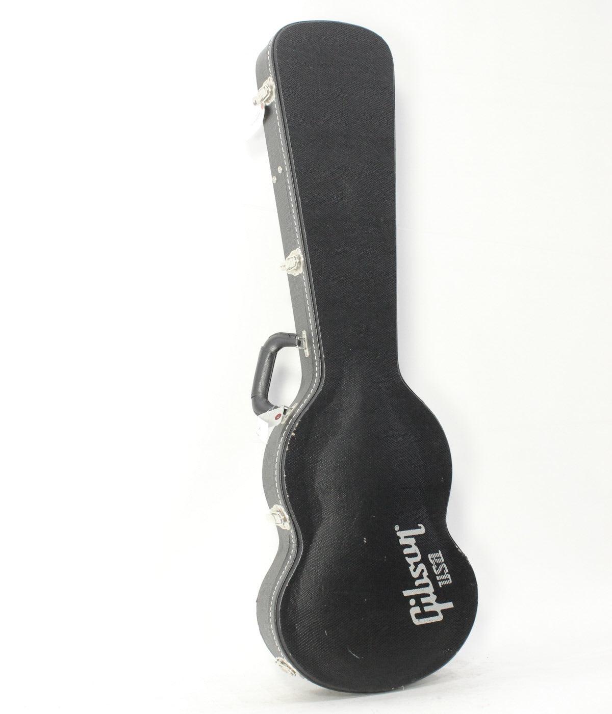 Gibson USA / SG Standard Bass Cherry 2012 – Ishibashi Music