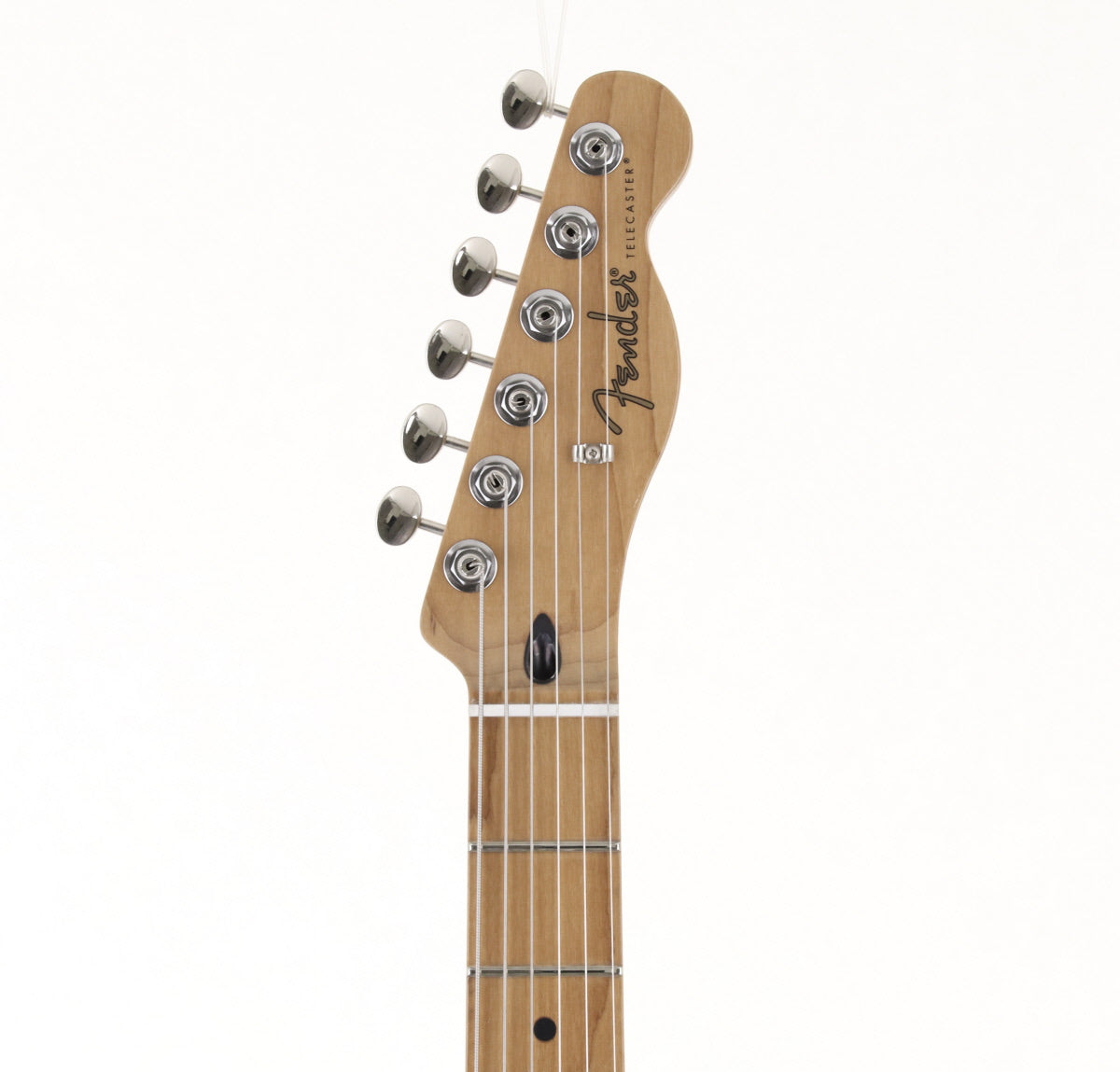 PRODUCTIMAGE