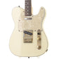 PRODUCTIMAGE
